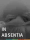 In Absentia