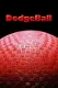 Dodgeball