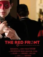 Red Front, The