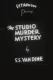 Symphony Murder Mystery, The