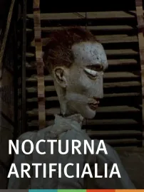 Nocturna Artificialia