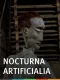Nocturna Artificialia