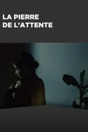 Pierre de l'attente, La