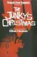 Junky's Christmas, The