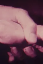 Mechanics of the Brain