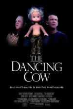 Dancing Cow, The