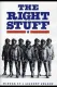 Realizing 'The Right Stuff'