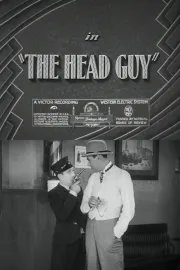 Head Guy, The