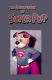 Adventures of Superpup, The