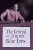 Legend of Jimmy Blue Eyes, The