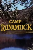 Camp Runamuck