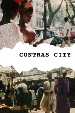 Contras' City