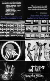 Réfutation de tous les jugements, tant élogieux qu'hostiles, qui ont été ...