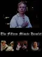 Fifteen Minute Hamlet, The