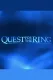 Quest for the Ring