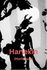 Harlekin