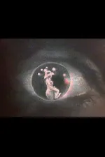 Empire des lumières, L'