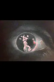 Empire des lumières, L'