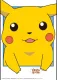 Poketto monsutaa: Pikachû no natsu-yasumi
