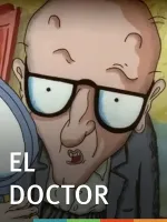 Doctor, El