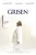 Grisen