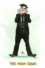 Frigo - král střelců