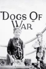 Dogs of War