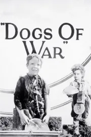 Dogs of War