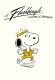 It's Flashbeagle, Charlie Brown