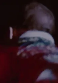 Scenes From Under Childhood Section #1