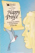 Happy Prince, The