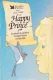 Happy Prince, The