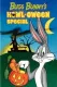 Bugs Bunny's Howl-Oween Special