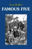 Famous Five, The