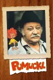 Meister Eder und sein Pumuckl