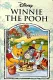 Winnie the Pooh and a Day for Eeyore