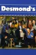Desmond's
