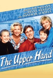 Upper Hand, The
