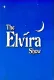 Elvira Show, The
