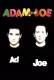 Adam and Joe Show, The