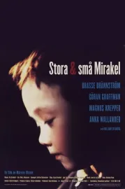 Stora och små mirakel