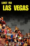 Langt fra Las Vegas