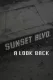 The Making of 'Sunset Boulevard'