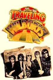 True History of the Traveling Wilburys, The