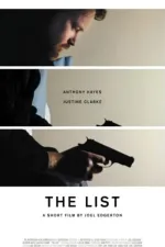 The List II