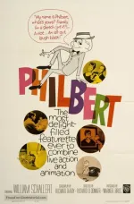 Philbert