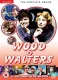 Wood and Walters