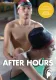 After Hours