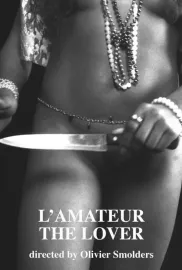 Amateur, L'
