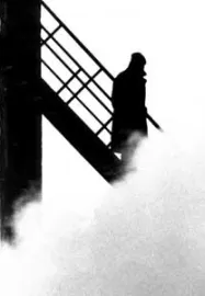 Is dar nebaigtu Jeruzales pasaku